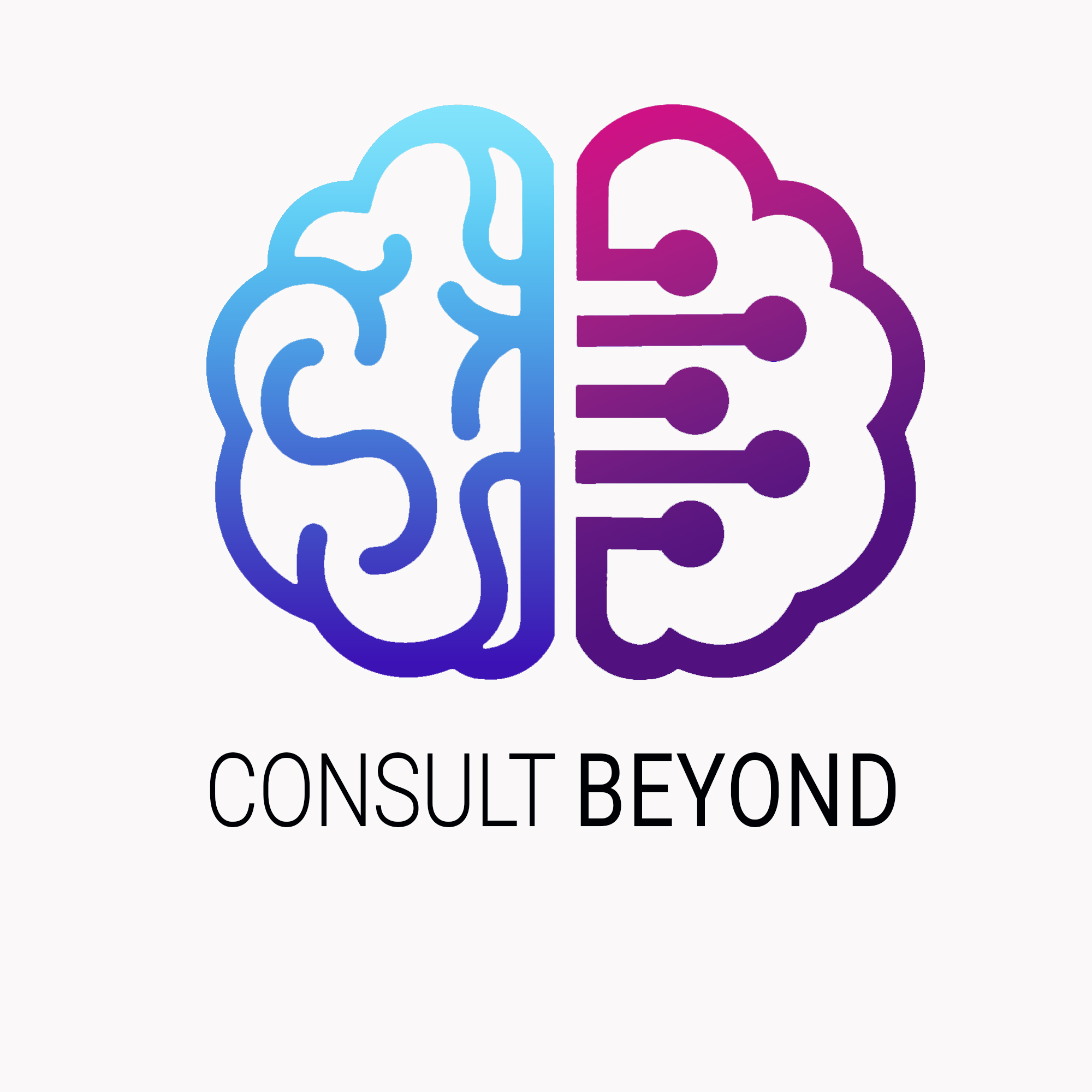 Consult Beyond