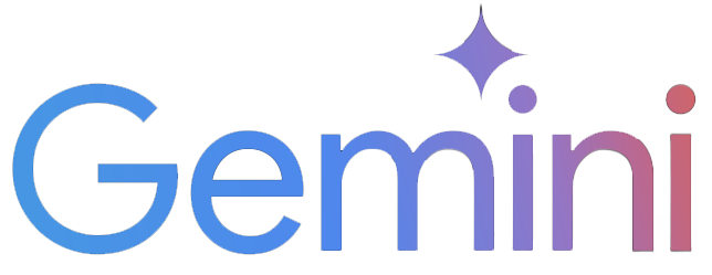 Google Gemini