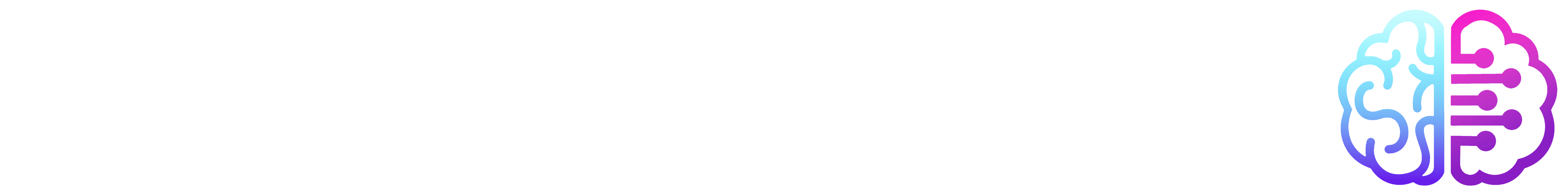 Consult Beyond